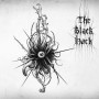 THE BLACK HACK gioco di ruolo IN ITALIANO ms edizioni HORROR gdr MS Edizioni - 5