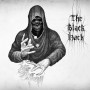 THE BLACK HACK gioco di ruolo IN ITALIANO ms edizioni HORROR gdr MS Edizioni - 4