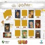 SIMILO HARRY POTTER wizarding world IN ITALIANO gioco di carte GHENOS GAMES età 7+ Ghenos Games - 5