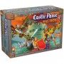 CASTLE PANIC BIG BOX 2nd edition IN INGLESE fireside games GIOCO DA TAVOLO età 10+ - 1