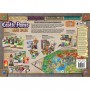 CASTLE PANIC BIG BOX 2nd edition IN INGLESE fireside games GIOCO DA TAVOLO età 10+ - 2