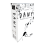 DANY gioco da tavolo IN ITALIANO gateongames PARTY GAME età 14+ GateOnGames - 1