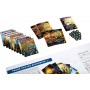 IMPERIUM HORIZON gioco da tavolo IN INGLESE osprey games GUERRA E TATTICA età 14+ - 2