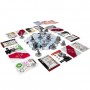 SENJUTSU gioco da tavolo IN ITALIANO pendragon BATTAGLIA PER IL GIAPPONE età 14+ Pendragon Games - 2