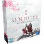 SENJUTSU gioco da tavolo IN ITALIANO pendragon BATTAGLIA PER IL GIAPPONE età 14+ Pendragon Games - 1