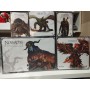 NOVA AETAS RENAISSANCE with Stretch Goals and Expansions Ludus Magnus Studio - 1