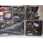NOVA AETAS RENAISSANCE with Stretch Goals and Expansions Ludus Magnus Studio - 2