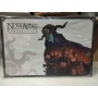 NOVA AETAS RENAISSANCE with Stretch Goals and Expansions Ludus Magnus Studio - 3