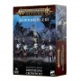 KRETHUSA'S CRONEHOST schiera della vegliarda SET DI 16 MINIATURE warhammer AGE OF SIGMAR età 12+ Games Workshop - 1
