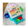 REGISTRATORE DI CASSA gioco di imitazione MAGIC TOUCH con accessori HAPE età 9 mesi + Hape - 4