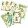 C'era una volta - gioco di carte di narrazione