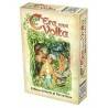 C'era una volta - gioco di carte di narrazione