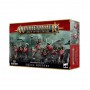 SQUIG HOPPERS 10 miniature Gloomspite Gitz Warhammer Age of Sigmar Games Workshop - 1