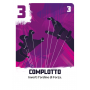 QUICKSHOT gioco da tavolo IN ITALIANO gateongames CARTE età 10+ GateOnGames - 4