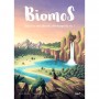 BIOMOS gioco da tavolo IN ITALIANO gateongames NATURA età 8+ GateOnGames - 1