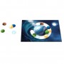 BIOMOS gioco da tavolo IN ITALIANO gateongames NATURA età 8+ GateOnGames - 2