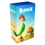 BIRDIE gioco da tavolo IN ITALIANO gateongames STRATEGIA età 8+ GateOnGames - 1