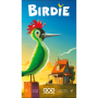 BIRDIE gioco da tavolo IN ITALIANO gateongames STRATEGIA età 8+ GateOnGames - 2