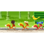 SQUEAKY gioco da tavolo IN ITALIANO gateongames SCOIATTOLI età 8+ GateOnGames - 6