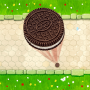SQUEAKY gioco da tavolo IN ITALIANO gateongames SCOIATTOLI età 8+ GateOnGames - 3