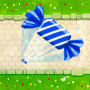 SQUEAKY gioco da tavolo IN ITALIANO gateongames SCOIATTOLI età 8+ GateOnGames - 4