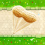 SQUEAKY gioco da tavolo IN ITALIANO gateongames SCOIATTOLI età 8+ GateOnGames - 5