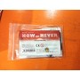 NOW OR NEVER dv games GIOCO DA TAVOLO arzium IN ITALIANO età 13+ daVinci Games - 5