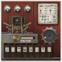 SHIPYARD gioco da tavolo IN ITALIANO tesla games GESTIONALE età 12+ TESLA GAMES - 4