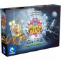 MINDBUG OLTRE L'EVOLUZIONE espansione o gioco base IN ITALIANO dv games UNO CONTRO UNO età 8+ Pendragon Games - 1