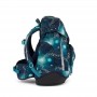 ZAINO scuola ERGOBAG prime SPACE TRAVELBEAR ergonomico REGOLABILE single BLU Ergobag - 4