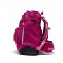 ZAINO scuola ERGOBAG prime BEARYTALE ergonomico REGOLABILE single FUCSIA Ergobag - 3