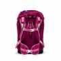 ZAINO scuola ERGOBAG prime BEARYTALE ergonomico REGOLABILE single FUCSIA Ergobag - 5