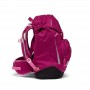 ZAINO scuola ERGOBAG prime BEARYTALE ergonomico REGOLABILE single FUCSIA Ergobag - 4