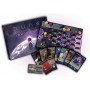 IMMORTALITA' espansione per DUNE IMPERIUM gioco da tavolo IN ITALIANO età 13+ Asmodee - 2