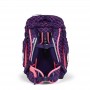 ZAINO scuola ERGOBAG set MAXI ergonomico PEARL DIVEBEAR regolabile VIOLA Ergobag - 7
