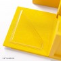 DECK POD portamazzo YELLOW giallo UFFICIALE star wars unlimited CON SPAZIO PER ACCESSORI gamegenic GAMEGENIC - 18