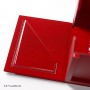 DOUBLE DECK POD doppio portamazzo ROSSO red UFFICIALE star wars unlimited GAMEGENIC GAMEGENIC - 18