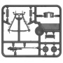 STALINGRAD seconda guerra mondiale COMPLETE STARTER SET in inglese FLAMES OF WAR età 14+ Battlefront Miniatures - 17