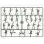 STALINGRAD seconda guerra mondiale COMPLETE STARTER SET in inglese FLAMES OF WAR età 14+ Battlefront Miniatures - 20