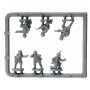 STALINGRAD seconda guerra mondiale COMPLETE STARTER SET in inglese FLAMES OF WAR età 14+ Battlefront Miniatures - 23