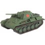 STALINGRAD seconda guerra mondiale COMPLETE STARTER SET in inglese FLAMES OF WAR età 14+ Battlefront Miniatures - 13
