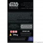 STAR WARS LEGION espansione SUN FAC & POGGLE THE LESSER commander & operative IN INGLESE età 14+ ATOMIC MASS GAMES - 2