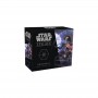 STAR WARS LEGION espansione DROIDEKAS pack unità IN INGLESE età 14+ ATOMIC MASS GAMES - 1