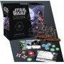 STAR WARS LEGION espansione DROIDEKAS pack unità IN INGLESE età 14+ ATOMIC MASS GAMES - 2