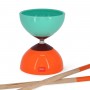 DIABOLO gioco di abilità DIABLO classico LEGAMI età 6+ Legami - 4