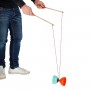 DIABOLO gioco di abilità DIABLO classico LEGAMI età 6+ Legami - 5