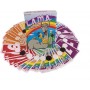 LAMA prenditela comoda GIOCHI UNITI gioco di carte PARTY GAME divertente IN ITALIANO età 8+ Giochi Uniti - 2
