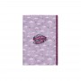 NOTEBOOK A6 taccuino GORJUSS quaderno LITTLE STORM CLOUD santoro 1169GJ03 Gorjuss - 3