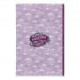NOTEBOOK A5 taccuino GORJUSS quaderno LITTLE STORM CLOUD santoro 1170GJ03 Gorjuss - 3
