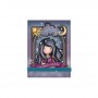 POCKET NOTEBOOK taccuino GORJUSS con elastico LITTLE STORM CLOUD santoro 1121GJ06 Gorjuss - 4